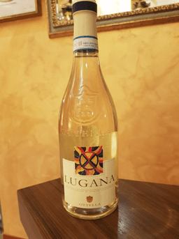 Immagine drink