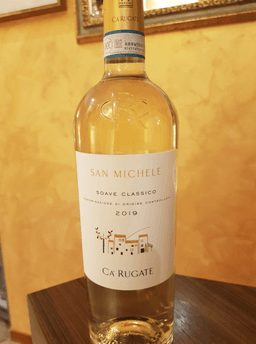 Immagine drink