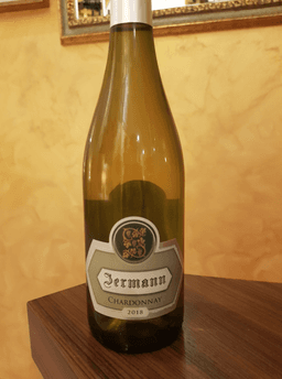 Immagine drink