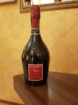 Immagine drink
