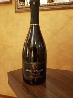 Immagine drink