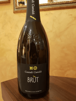 Immagine drink