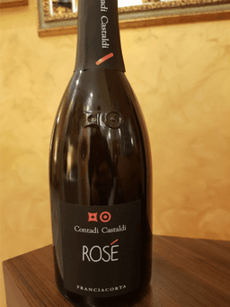 Immagine drink
