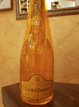 Immagine drink