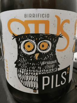 Immagine drink