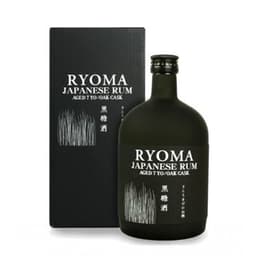Immagine drink