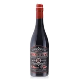 Immagine drink
