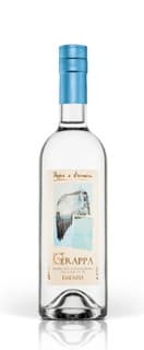 Immagine drink