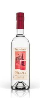 Immagine drink