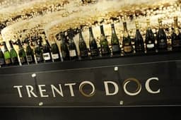Immagine drink