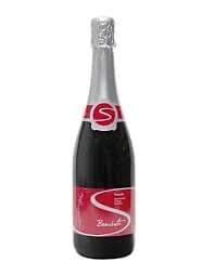 Immagine drink