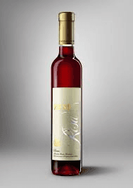 Immagine drink