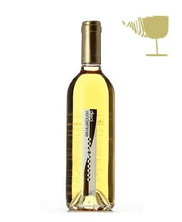 Immagine drink