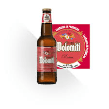 Immagine drink