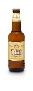 Immagine drink