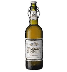 Immagine drink