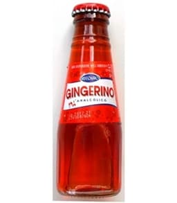 Immagine drink