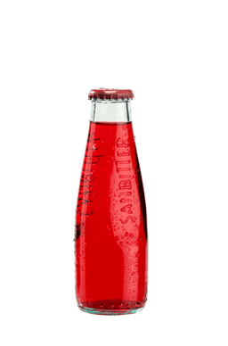 Immagine drink
