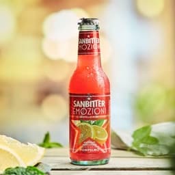 Immagine drink
