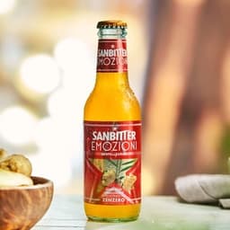 Immagine drink