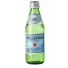 Immagine drink