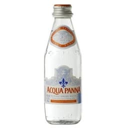 Immagine drink
