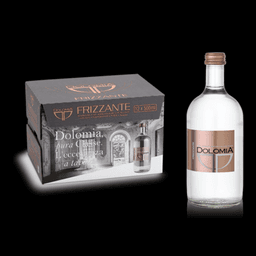 Immagine drink