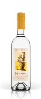 Immagine drink