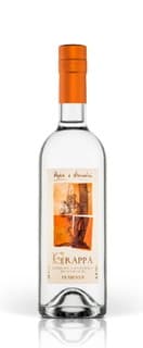 Immagine drink