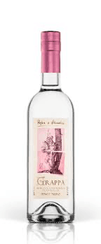 Immagine drink