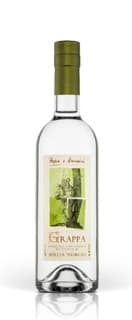 Immagine drink
