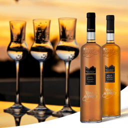 Immagine drink