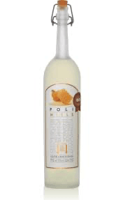 Immagine drink