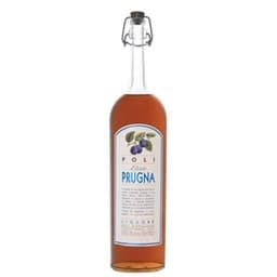 Immagine drink