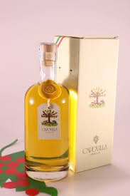 Immagine drink