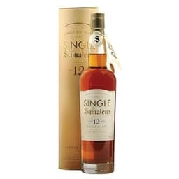 Immagine drink