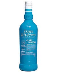 Immagine drink