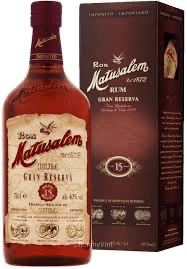 Immagine drink