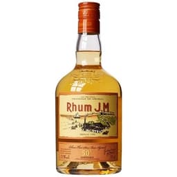 Immagine drink