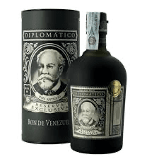 Immagine drink