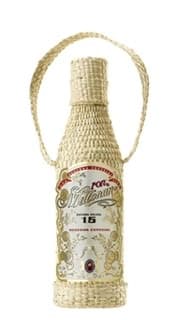 Immagine drink