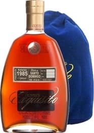 Immagine drink