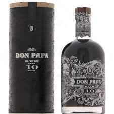 Immagine drink