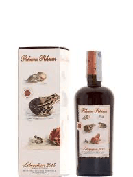 Immagine drink