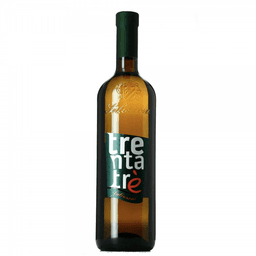 Immagine drink
