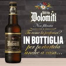 Immagine drink