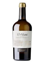 Immagine drink