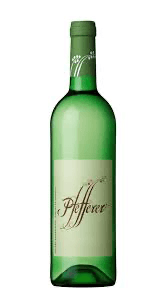 Immagine drink