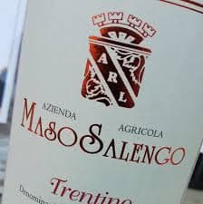Immagine drink