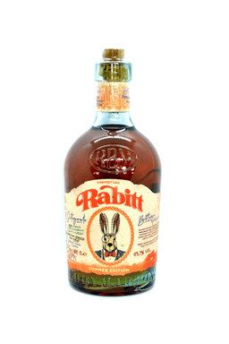 Immagine drink